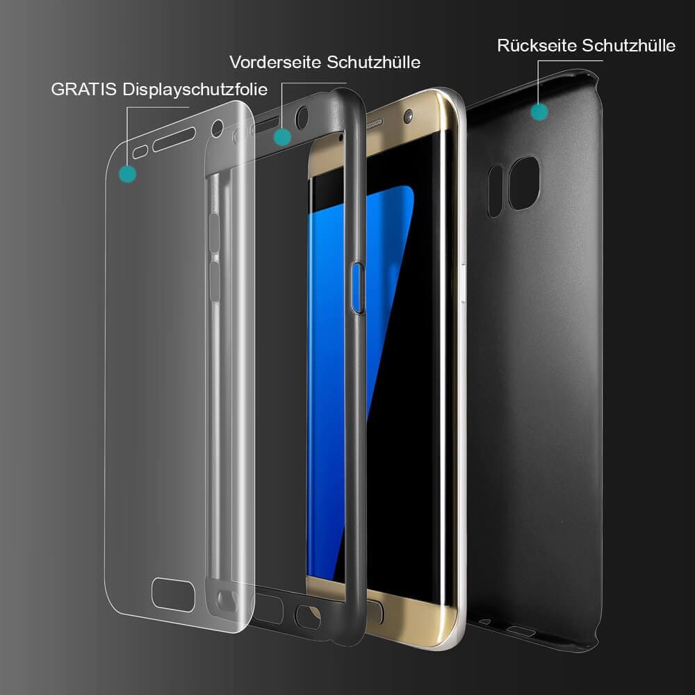 360 samsung s7 edge case 360 samsung s7 edge case