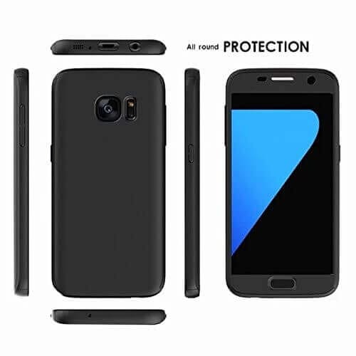 samsung galaxy s7 360 case samsung galaxy s7 360 case